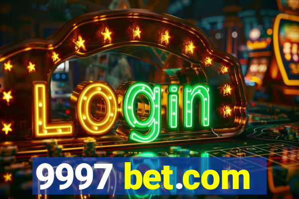 9997 bet.com